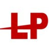 LASERPROJECT