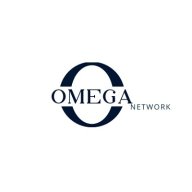 Omega Network