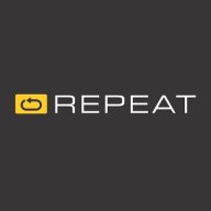 Repeat Group