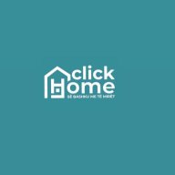 Click Home Albania