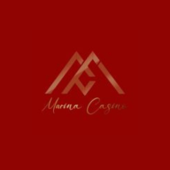 Casino Marina Bay Vlore