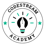 Codestream Academy Albania