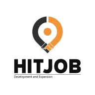 Hitjob