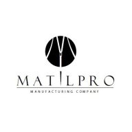 Matil pro