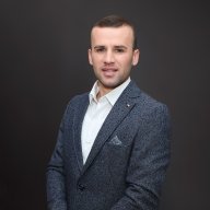 Arsen Agolli Century 21 Gold
