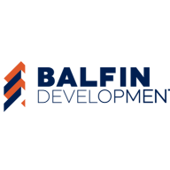 Balfin DEVELOPMENT