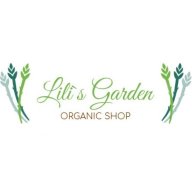 Lilis Garden