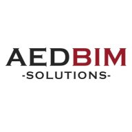 AED BIM SOLUTIONS