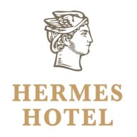 HERMES HOTEL