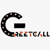 GreetCall