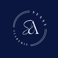Sunny Academie