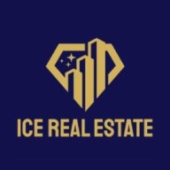 ICE REAL ESTATE