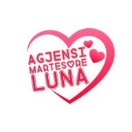 Agjensimartesoreluna