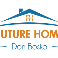 Future Home Don Bosko