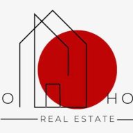 GO HOME REAL ESTATE