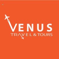 VENUSTRAVEL