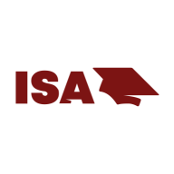 International Studies Academy - ISA