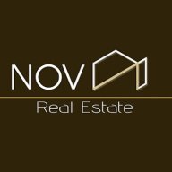 Suela NOVA Real Estate