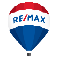 Re/max Advantage