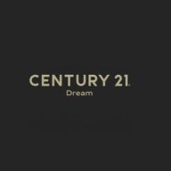 Century 21 Dream