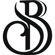SIBB Hotel