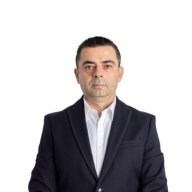 ERMAL ZHEGAJ