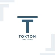 TOKTON 2