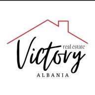 Victory Albania Real Estate