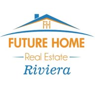 Future Home Riviera