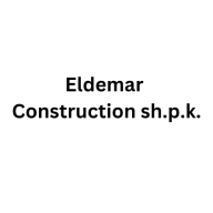 Eldemar Construction sh.p.k.