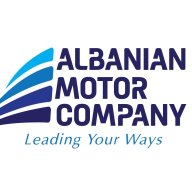 AMC - Albanian Motor Company