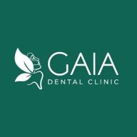 GAIA DENTAL CLINIC