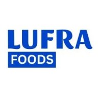 LUFRA FOODS