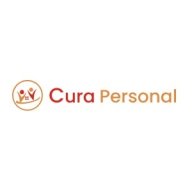 CuraPersonal GmbH & Co. KG