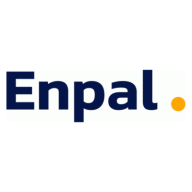 EnpalAlbania