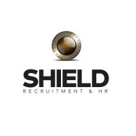 Shield Recruitment & HR