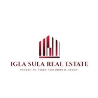 IglaRealestate