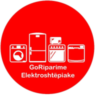 GoRiparime Elektroshtëpiake