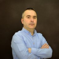 dajti real estate