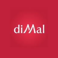 Dimal INC