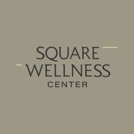 SQUARE WELLNESS CENTER