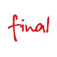 final