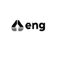 Engineering Group