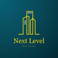 Next Level