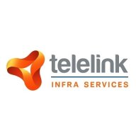 Telelink Infra Services