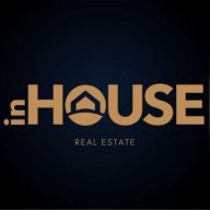 fabio.inhouse