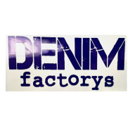 GRUPPODENIM FACTORY