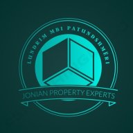 Jonian Property Expert