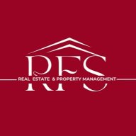 RFS REAL ESTATE