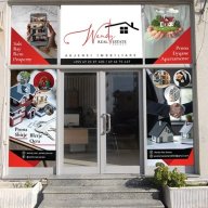 Wendy Real Estate Durres